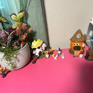 Meet your Posher, Mariska